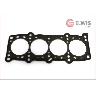 Tarpiklis, cilindro galva ELWIS ROYAL 0025109