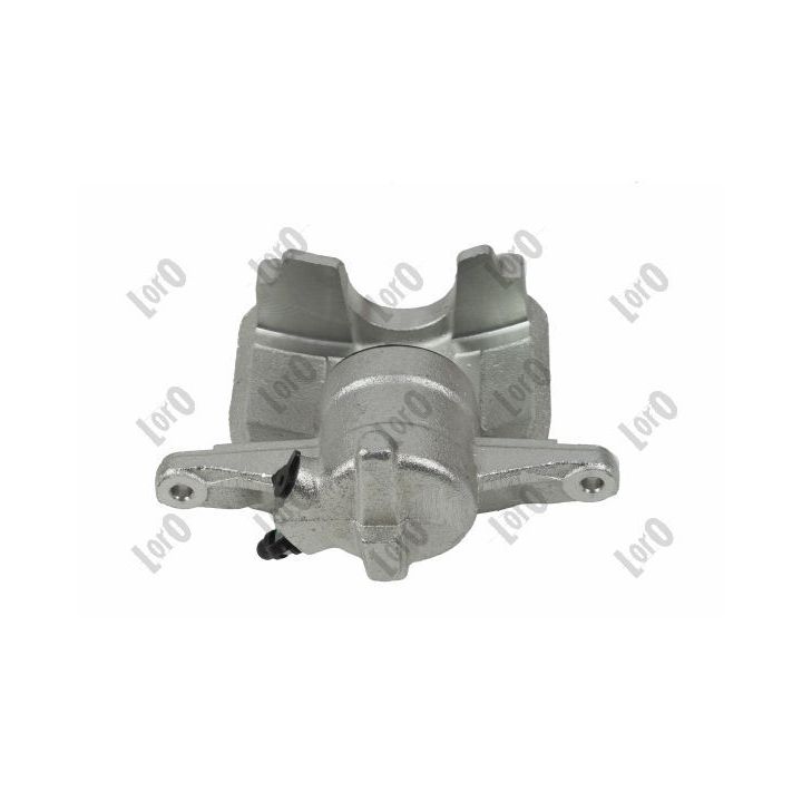 Stabdžių apkaba ABAKUS 131-04-132