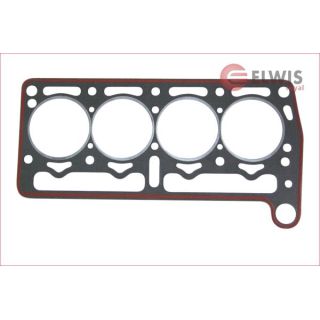 Tarpiklis, cilindro galva ELWIS ROYAL 0025114