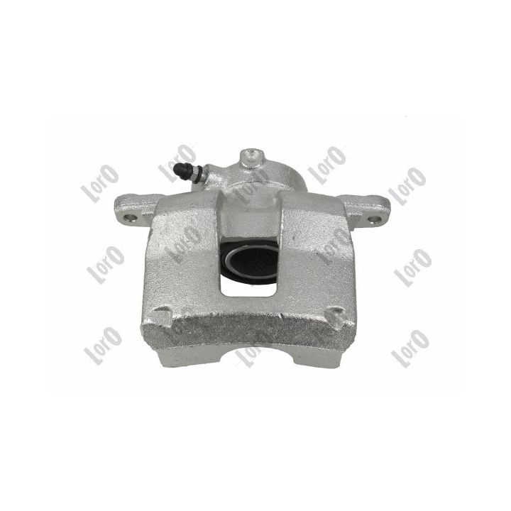 Stabdžių apkaba ABAKUS 131-04-132