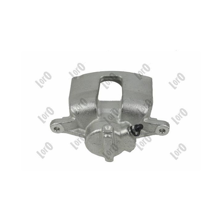 Stabdžių apkaba ABAKUS 131-04-132