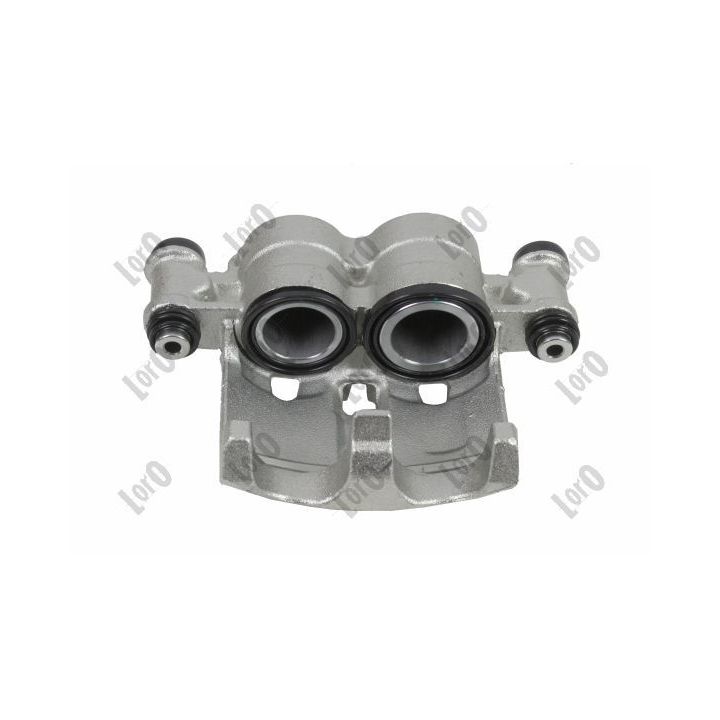 Stabdžių apkaba ABAKUS 131-04-133