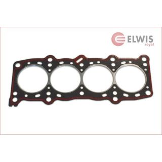 Tarpiklis, cilindro galva ELWIS ROYAL 0025118