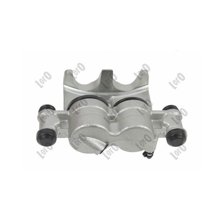 Stabdžių apkaba ABAKUS 131-04-133