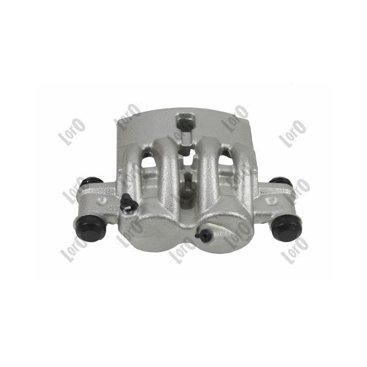 Stabdžių apkaba ABAKUS 131-04-133