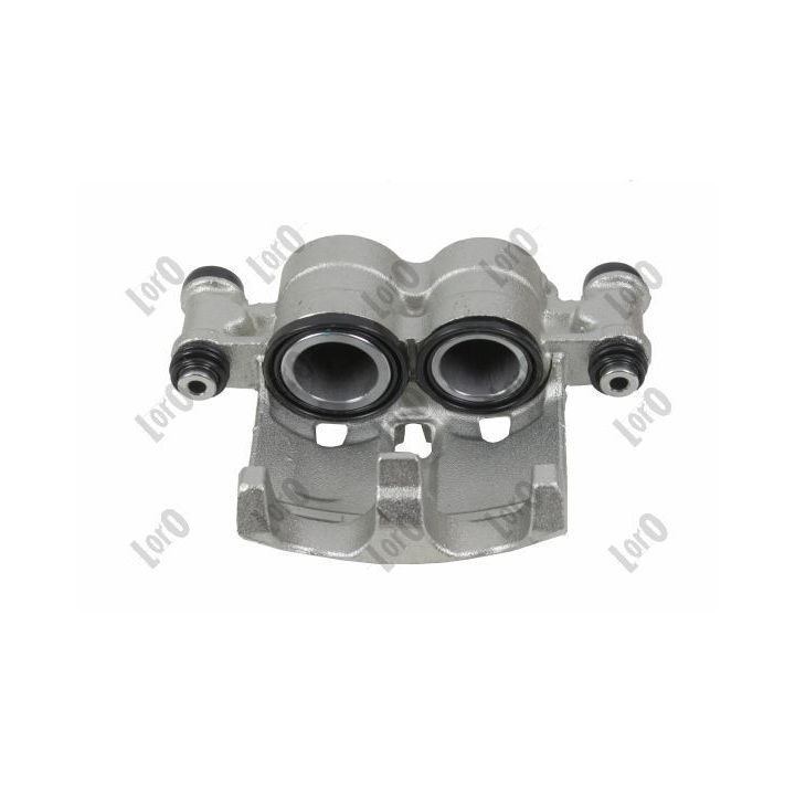 Stabdžių apkaba ABAKUS 131-04-134