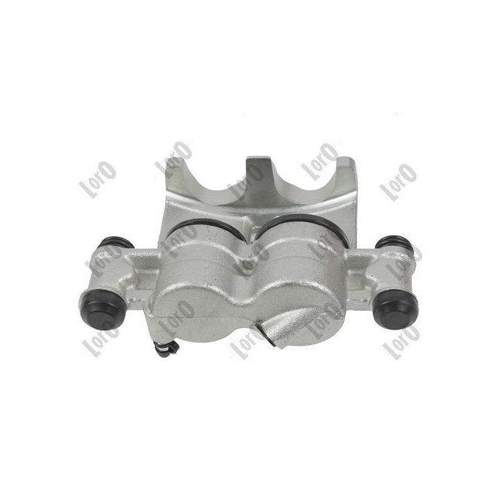 Stabdžių apkaba ABAKUS 131-04-134