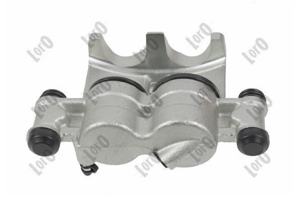 Stabdžių apkaba ABAKUS 131-04-134