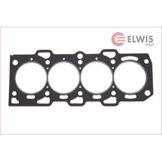 Tarpiklis, cilindro galva ELWIS ROYAL 0025140