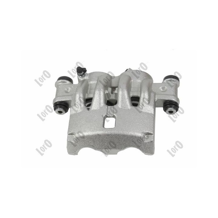 Stabdžių apkaba ABAKUS 131-04-134