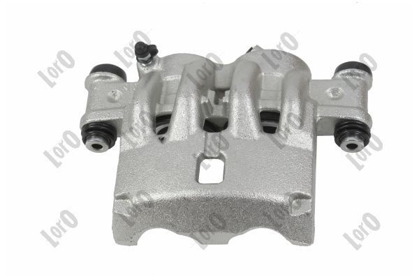 Stabdžių apkaba ABAKUS 131-04-134