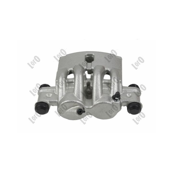 Stabdžių apkaba ABAKUS 131-04-134