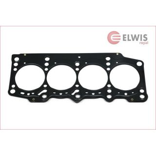 Tarpiklis, cilindro galva ELWIS ROYAL 0025168