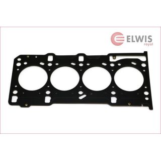 Tarpiklis, cilindro galva ELWIS ROYAL 0025170