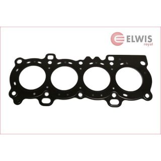 Tarpiklis, cilindro galva ELWIS ROYAL 0026509