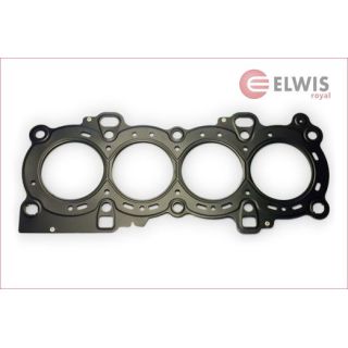 Tarpiklis, cilindro galva ELWIS ROYAL 0026515