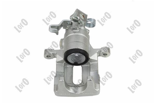 Stabdžių apkaba ABAKUS 131-04-145