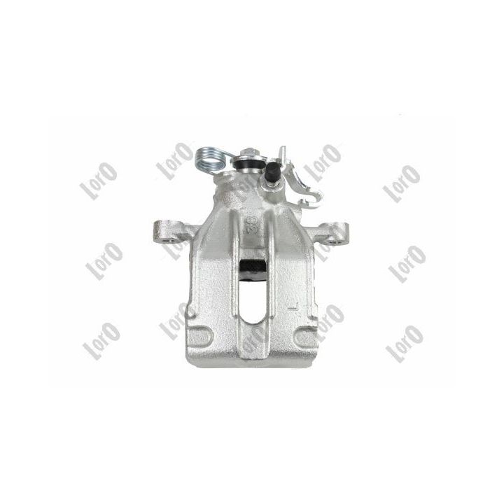 Stabdžių apkaba ABAKUS 131-04-145