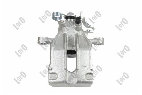 Stabdžių apkaba ABAKUS 131-04-145