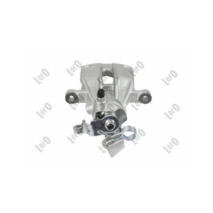 Stabdžių apkaba ABAKUS 131-04-145