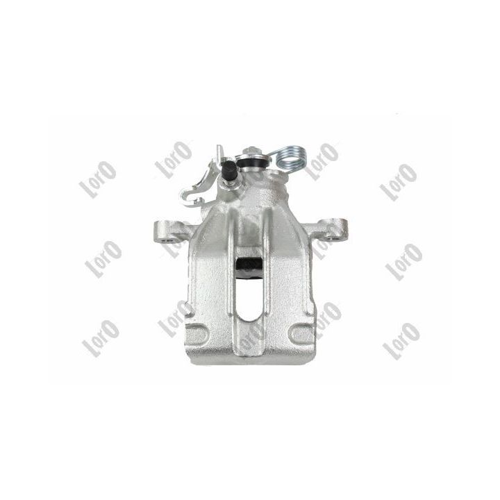 Stabdžių apkaba ABAKUS 131-04-146