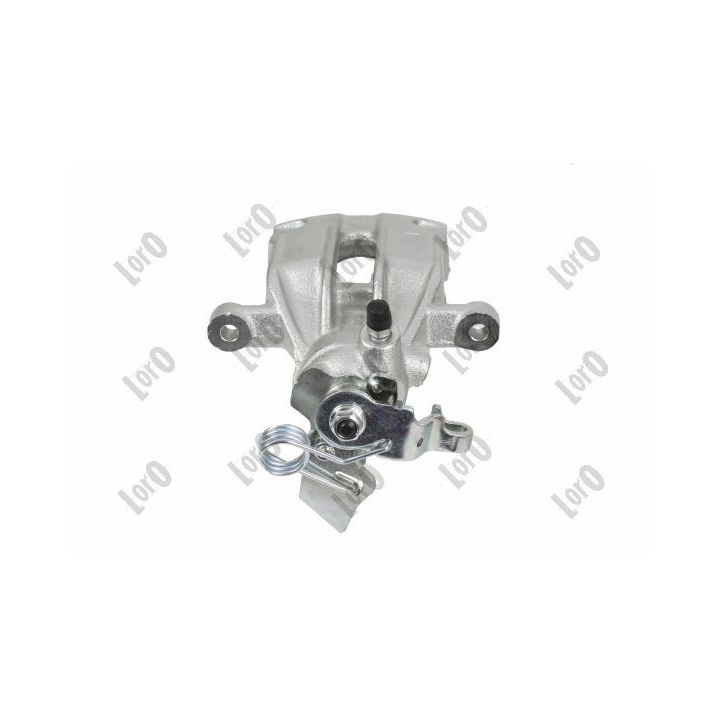 Stabdžių apkaba ABAKUS 131-04-146