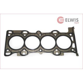 Tarpiklis, cilindro galva ELWIS ROYAL 0026594