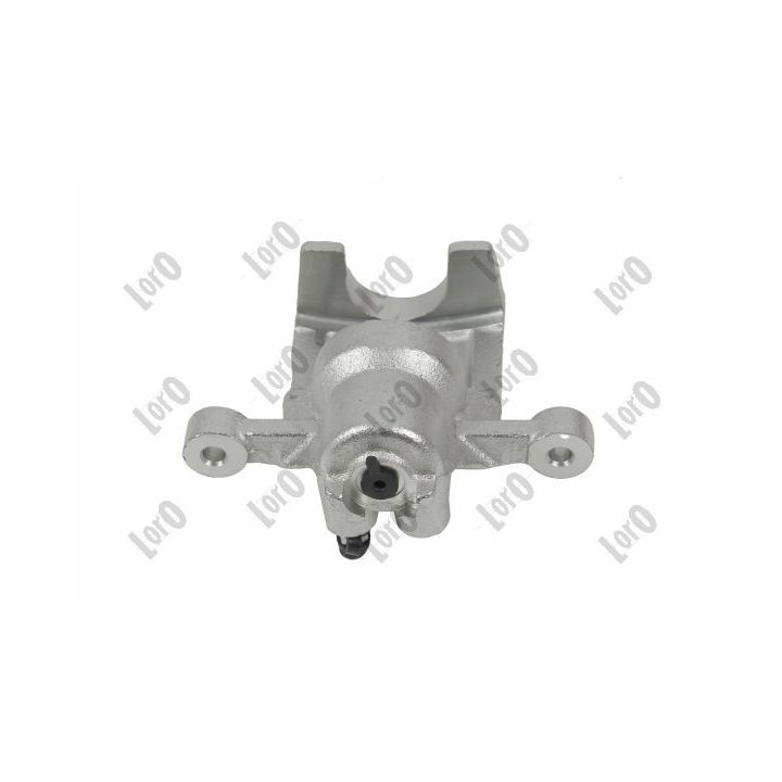 Stabdžių apkaba ABAKUS 131-04-151