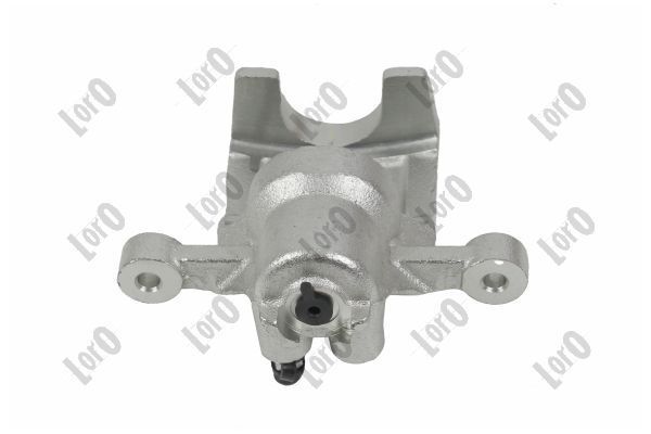 Stabdžių apkaba ABAKUS 131-04-151