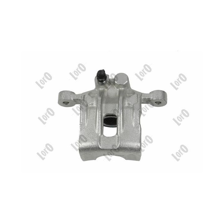 Stabdžių apkaba ABAKUS 131-04-151