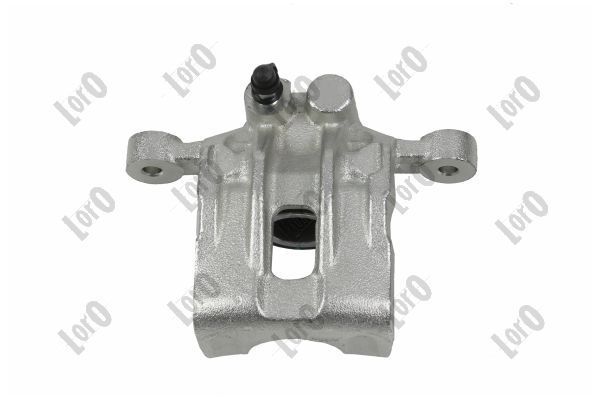 Stabdžių apkaba ABAKUS 131-04-151