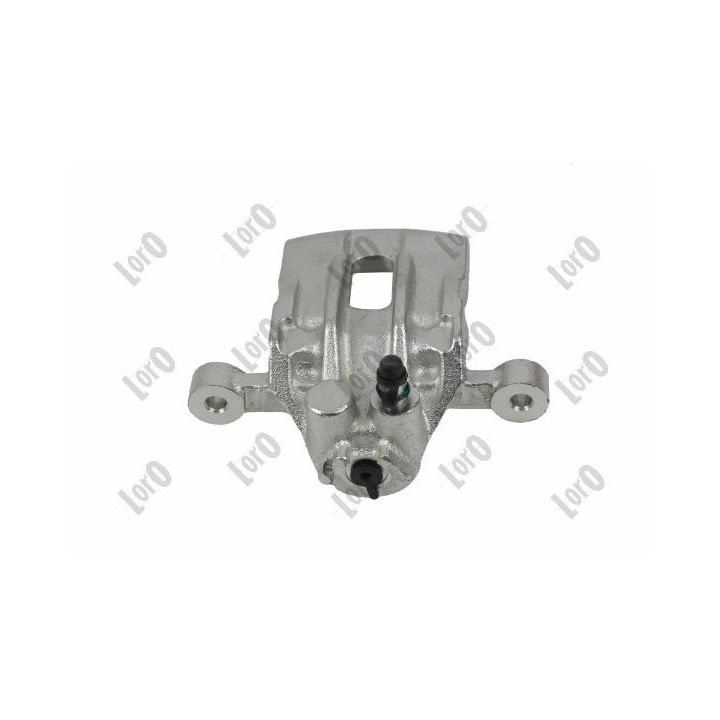 Stabdžių apkaba ABAKUS 131-04-151