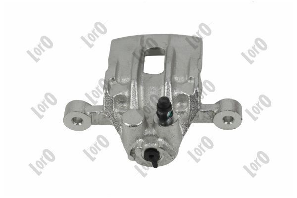 Stabdžių apkaba ABAKUS 131-04-151