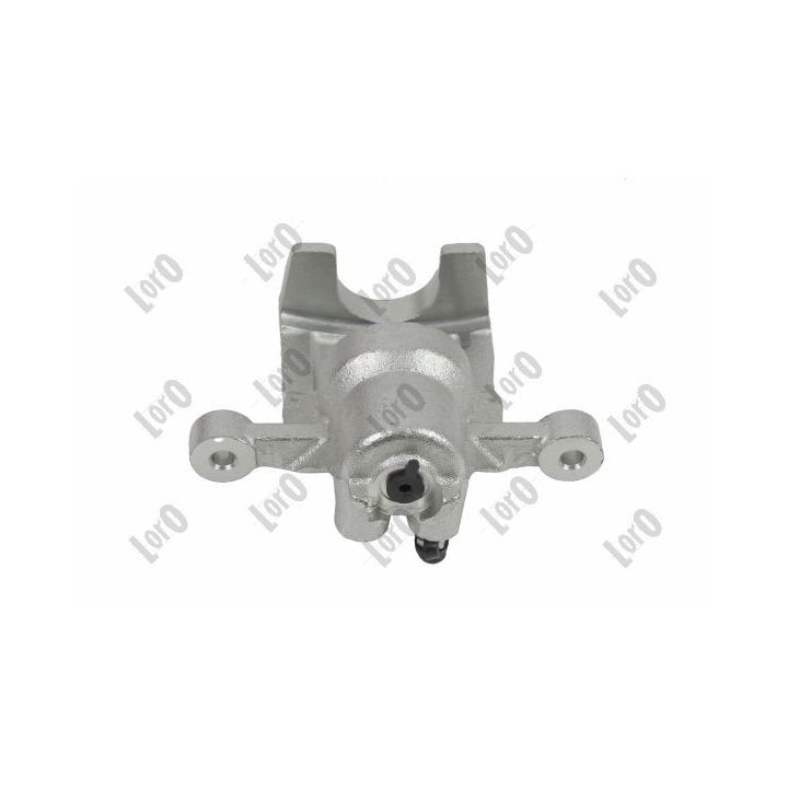 Stabdžių apkaba ABAKUS 131-04-152