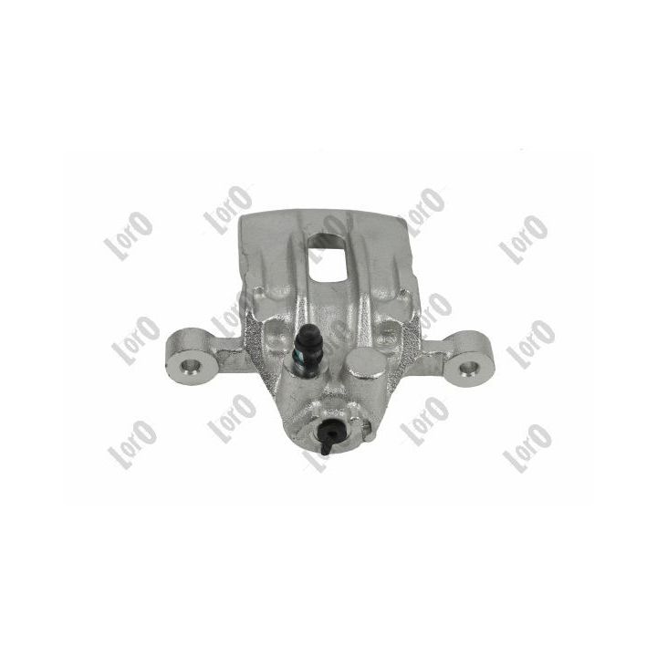 Stabdžių apkaba ABAKUS 131-04-152