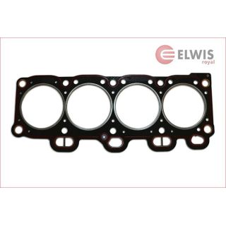 Tarpiklis, cilindro galva ELWIS ROYAL 0031012