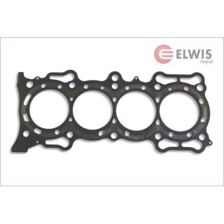 Tarpiklis, cilindro galva ELWIS ROYAL 0031534