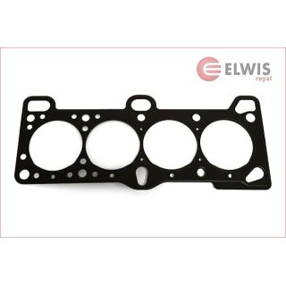 Tarpiklis, cilindro galva ELWIS ROYAL 0032017