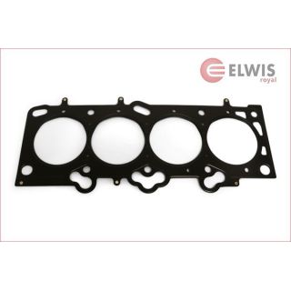 Tarpiklis, cilindro galva ELWIS ROYAL 0032026