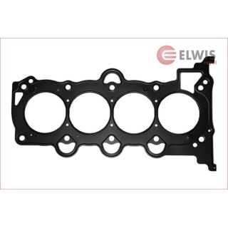 Tarpiklis, cilindro galva ELWIS ROYAL 0032031