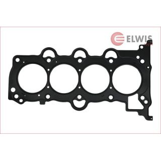 Tarpiklis, cilindro galva ELWIS ROYAL 0032032