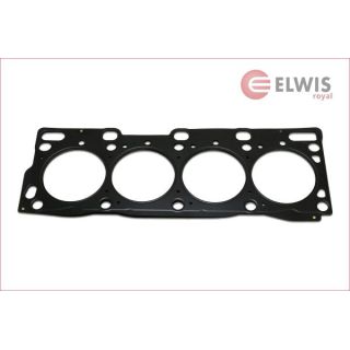 Tarpiklis, cilindro galva ELWIS ROYAL 0037503