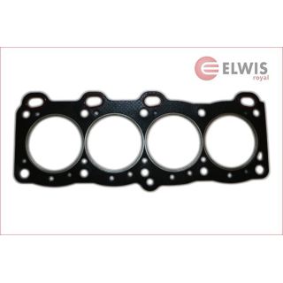 Tarpiklis, cilindro galva ELWIS ROYAL 0037519