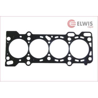 Tarpiklis, cilindro galva ELWIS ROYAL 0037523