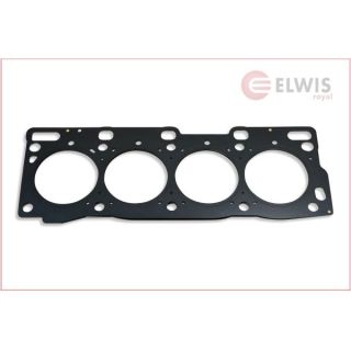 Tarpiklis, cilindro galva ELWIS ROYAL 0037551