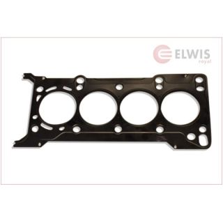 Tarpiklis, cilindro galva ELWIS ROYAL 0037580