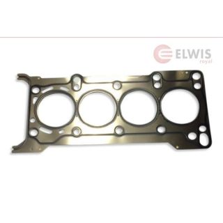 Tarpiklis, cilindro galva ELWIS ROYAL 0037581