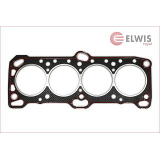 Tarpiklis, cilindro galva ELWIS ROYAL 0038813