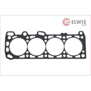 Tarpiklis, cilindro galva ELWIS ROYAL 0038856