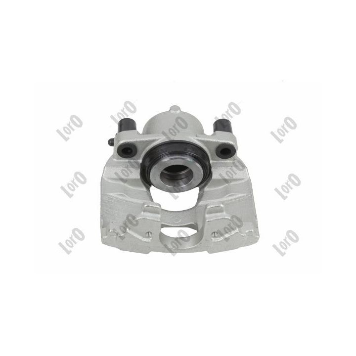 Stabdžių apkaba ABAKUS 131-04-165